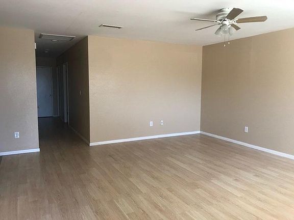 3rd image of 65814 7th St