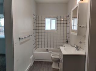 2204 E Uintah St, Colorado Springs, CO 80909