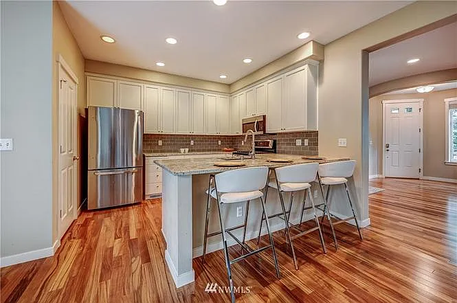 2183 NW Far Country Ln — Photo 14