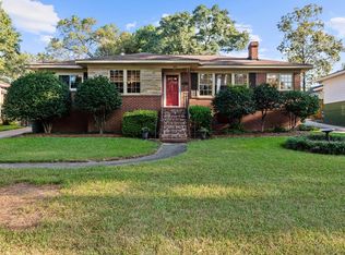 1547 39th St, Columbus, GA 31904