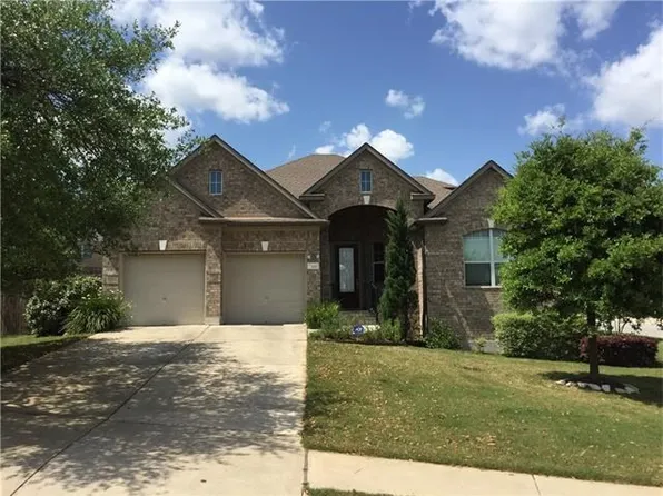 100 Oxford Ct, Austin, TX 78737