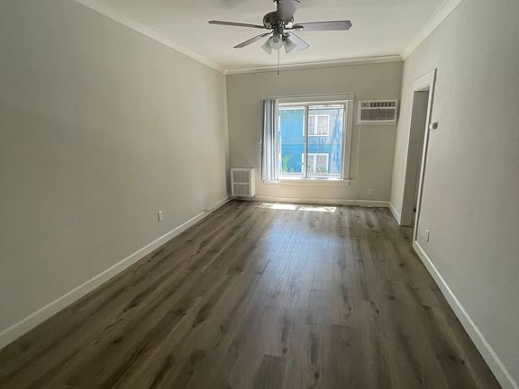 3rd image of 1360 S Burlington Ave #207