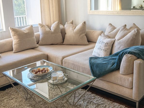 9418 W Park Village Dr APT 108