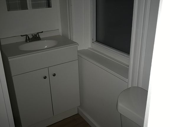 4th image of 3727 S Jefferson Ave #2