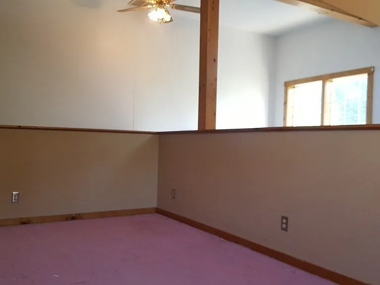 191 City Depot Rd #B — Photo 13