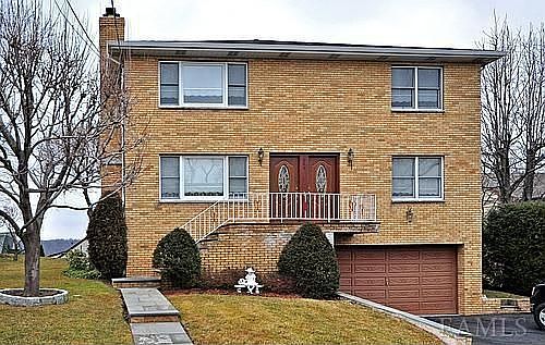 1st image of 243 Lakeview Ave