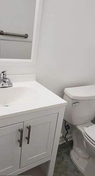 313 Barton Run Blvd — Photo 14