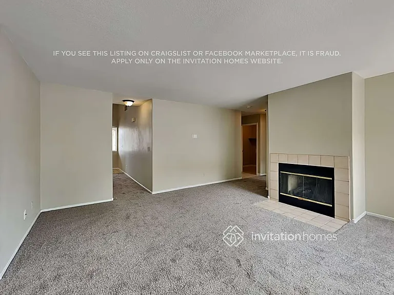 4704 White Dawn St — Photo 4