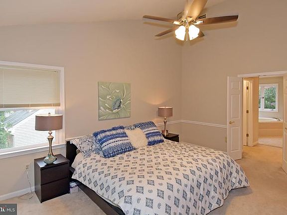 2nd image of 5928 Pocol Dr