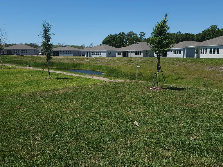 4635 Wandsworth Way — Photo 49