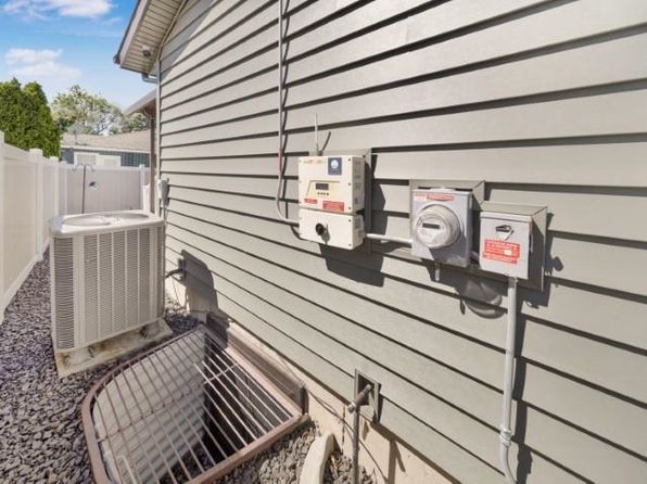 9912 E Empire Ave, Spokane Valley, WA 99206