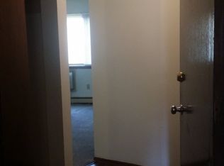 6129 S 13th St APT 5, Milwaukee, WI 53221