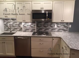 99A Prince St, Boston, MA 02113