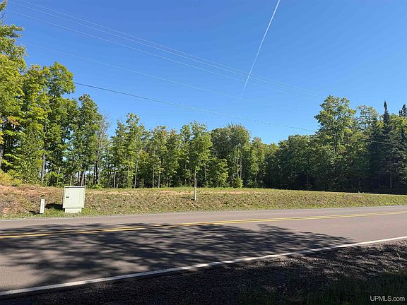 5th image of Tbd Tapiola Rd
