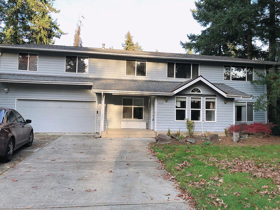 1st image of 14310 130th Pl NE