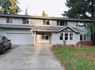 14310 130th Pl NE, Kirkland, WA 98034