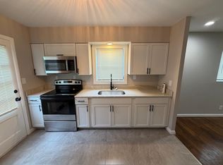 6524 Rainbow Ln, Cincinnati, OH 45230