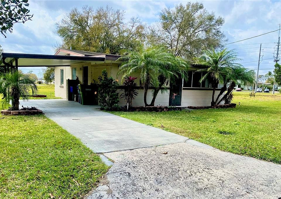 1st image of 1903 ORANGEWOOD AVENUE SW