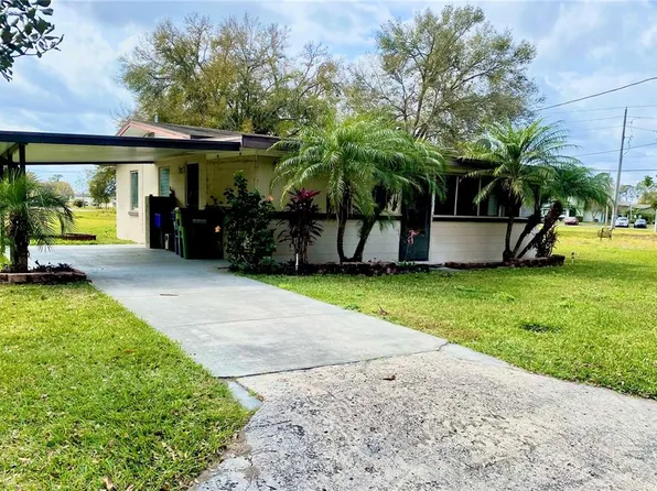 1903 ORANGEWOOD AVENUE SW, WINTER HAVEN, FL 33880