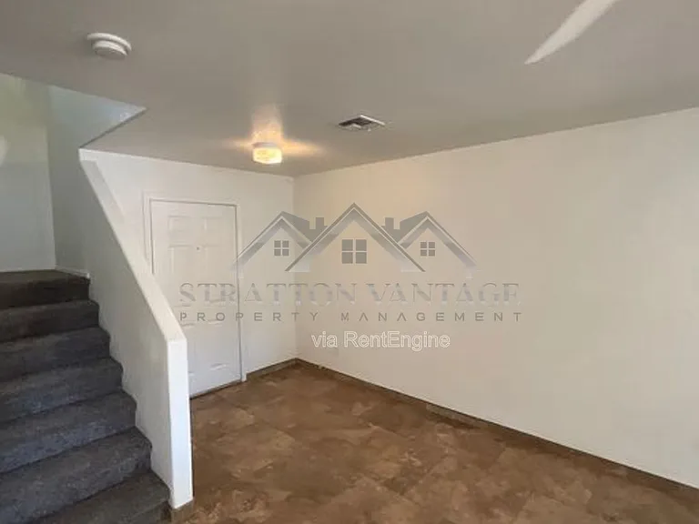 9553 W Monte Vista Rd — Photo 6
