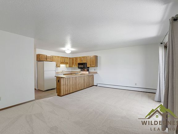 2nd image of 595 Straight Creek Dr APT 205-F