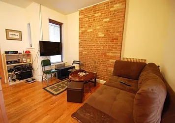Rented by Bold New York