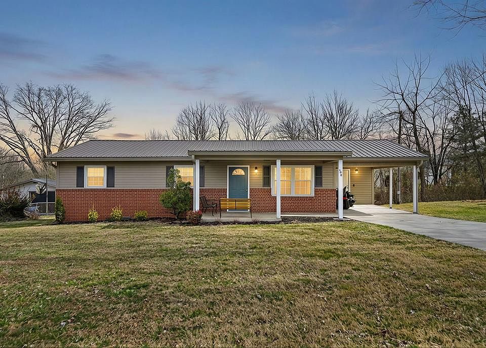 1st image of 150 Dillon St