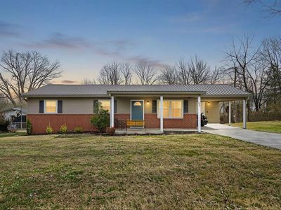 150 Dillon St, Crossville, TN, 38555