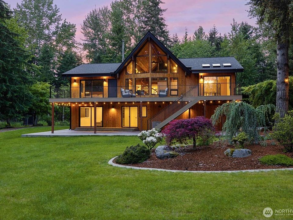 1st image of 23602 Keating Road
