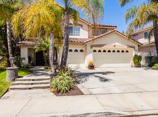 1648 Springhaven Ave, Thousand Oaks, CA 91320