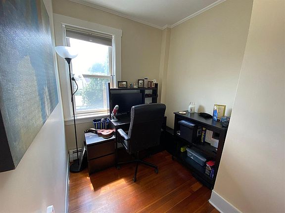 5th image of 118 Otis St #3