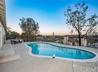 5757 Bolivar St, Riverside, CA 92505