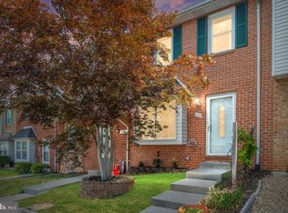 544 Lillard Dr, Front Royal, VA 22630