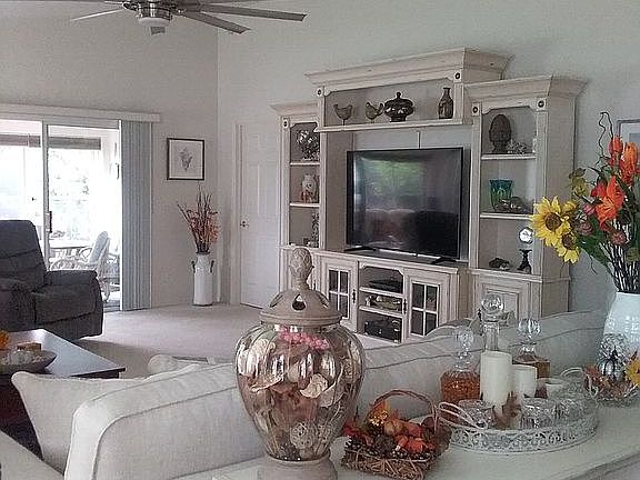 4th image of 3792 E Kiwi Cove Ct