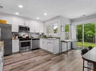 754 Quesnel Dr, Virginia Beach, VA 23454