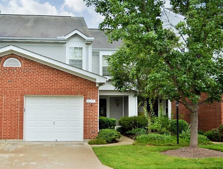 1st image of 5077 Bristol Ct