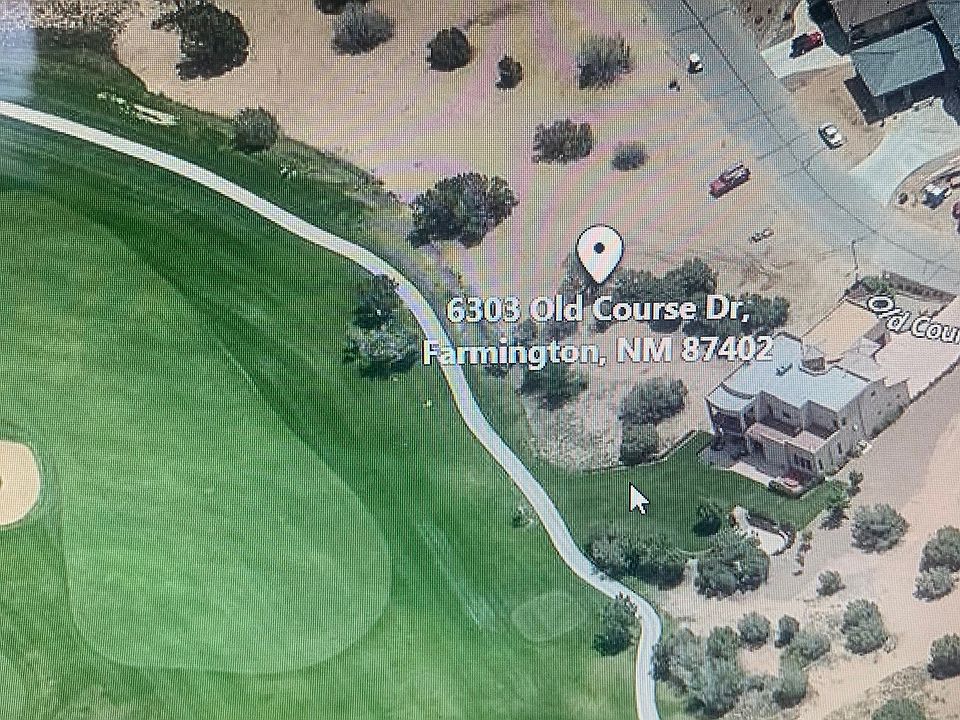 2nd image of 6303 Old Course Dr