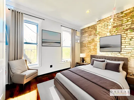 Rented by DALLAL | media 3