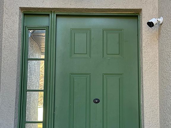 5th image of 559 Knollwood Dr