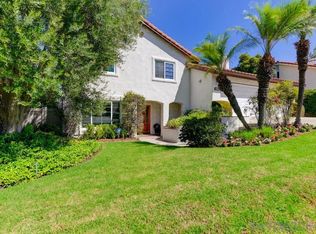 824 Inspiration Ln, Escondido, CA 92025