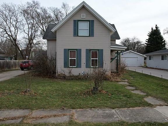 5th image of this home