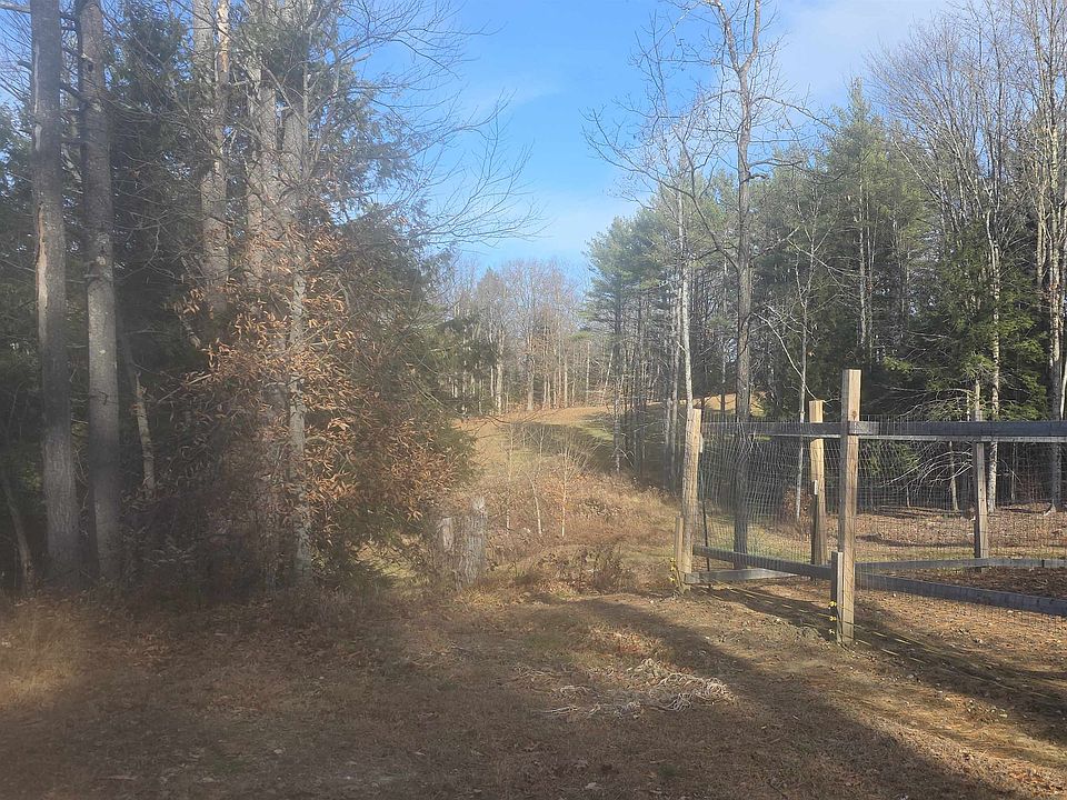 2nd image of 00 Will Dean Road