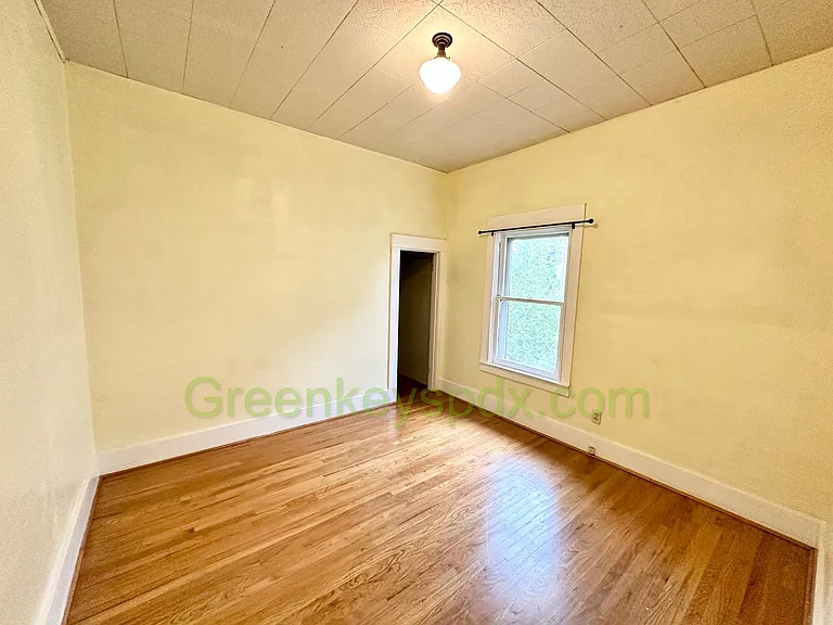 806 SE 45th Ave — Photo 12