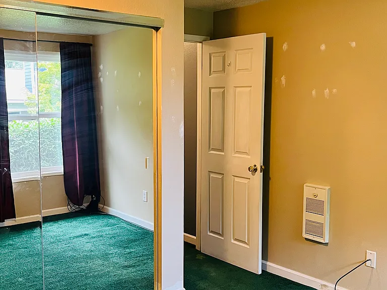 8418 SW Mohawk St — Photo 15
