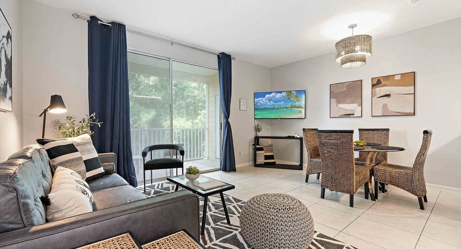 1 bed, 1.0 bath, 5059 sqft, $1,994 — Photo 3