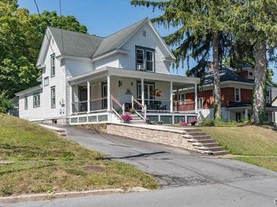 5341 Waters Ter, Lowville, NY, 13367