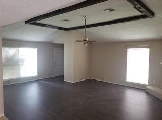 6331 Pouter Dr, Houston, TX 77083