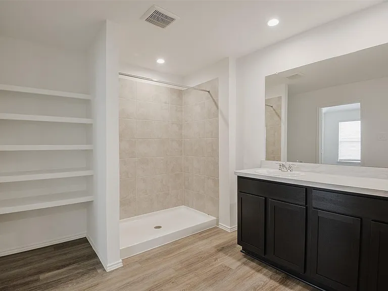 14719 Evergreen Orchards Ln — Photo 28