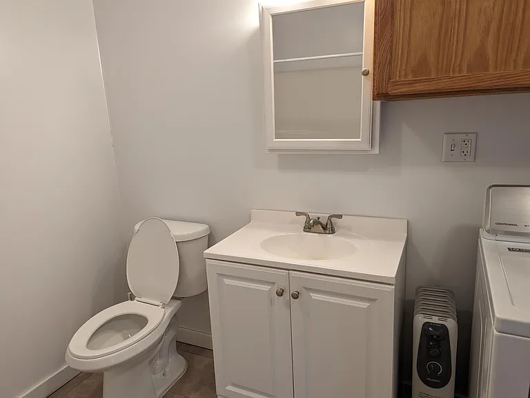200B McKnight Ln — Photo 4