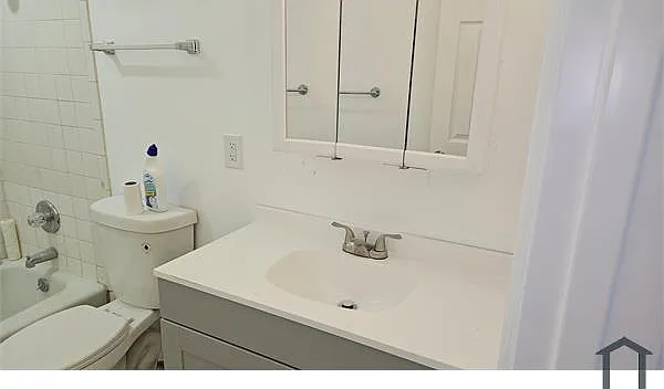 4 bed, 1815 sqft, $2,875 — Photo 4